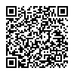 Ucha Mohan Song - QR Code