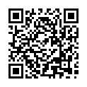 Biday Priyotoma Song - QR Code