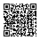 Mere Peer Di Har Dum Khair Howe Song - QR Code