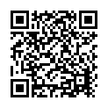 Rupkumari Naite Aase Song - QR Code