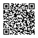 Nodir Kul Nai Song - QR Code