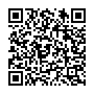 Kotodin Dehina Mayer Mukh Song - QR Code