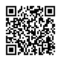 Oki Manasuya Song - QR Code