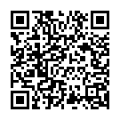 Motiyan De Chog Song - QR Code