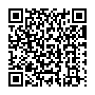 Mohanlal Karthikeyan Song - QR Code