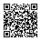 Mohanlal Uvvonallakaryam Song - QR Code