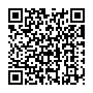 Mohanlal Thampuran Song - QR Code