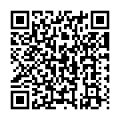 Mohanlal Ithirisneham Song - QR Code