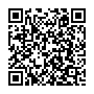 Mohanlal Savarygirygiry Song - QR Code