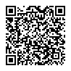 Soppanasundari (From "Veera Sivaji") Song - QR Code