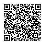 Dushman Ko Bhi Seene Se Lagana Nahin Bhoole Song - QR Code