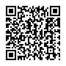 Apni Aankhon Ke Samundar Mein Song - QR Code