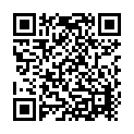 Protibad Song - QR Code