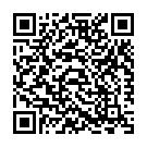 Soppanasundari (From "Veera Sivaji") Song - QR Code