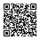 Kal Chaudhvin Ki Raat Thi - Live Song - QR Code