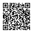 Kal Sara Raat Song - QR Code