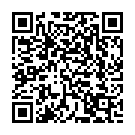 Golap Jodi Hoitam Song - QR Code