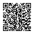 Chaina Reshmi Churi Song - QR Code