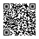 Sobar Jibone Naki Song - QR Code