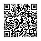 Ekdin Chithite Song - QR Code