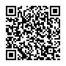 Ai Chele Bolo Na Song - QR Code