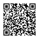 Tomar Premer Adalote Song - QR Code