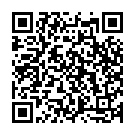 Koto Kadlam Song - QR Code