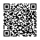 Sulochanache Saatjan Bhavu Ga Song - QR Code