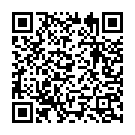 Dongar Varvarla Ek Fuleli Zhad Song - QR Code