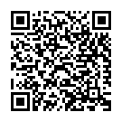 Dev Ganancha Tu Ganpati Song - QR Code