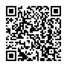 Lalu Lalu Tambudi Mati Song - QR Code