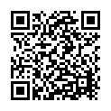 Dudh Kadhe Song - QR Code