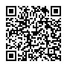 Ashibe Tumi Song - QR Code