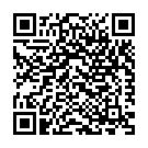 Bhijalaya Ang Var Choli Hi Tang Song - QR Code