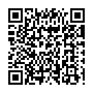 Mazi Bayko Mazi Mehuni Song - QR Code