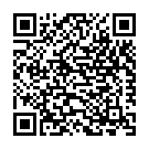 Shravan Sarla Bhadava Nighala Song - QR Code