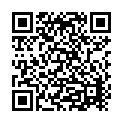 Shara Daw Song - QR Code