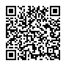 Shikwa Nahi Song - QR Code