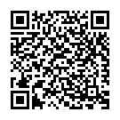 Valobashi Beshe Jabo Song - QR Code