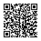 Moner Moto Song - QR Code