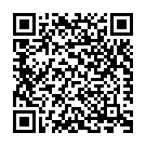 Ekhono Shondha Kate Song - QR Code