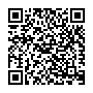 Neela Abar Esho Song - QR Code