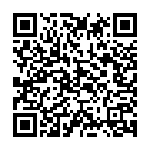 Ticket Kara Layi Song - QR Code