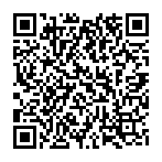 En Kadhal Solla (From "Paiya") Song - QR Code