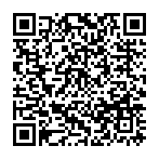 En Nenjil (From "Baana") Song - QR Code