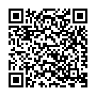 Khwaza Fakhruddin Karam Ho Song - QR Code