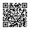 Asman Jomin Song - QR Code