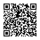 Je Prem Shorgo Theke Song - QR Code