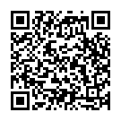 Je Akashe Chad Nei Song - QR Code