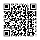 Kono Kichu Song - QR Code